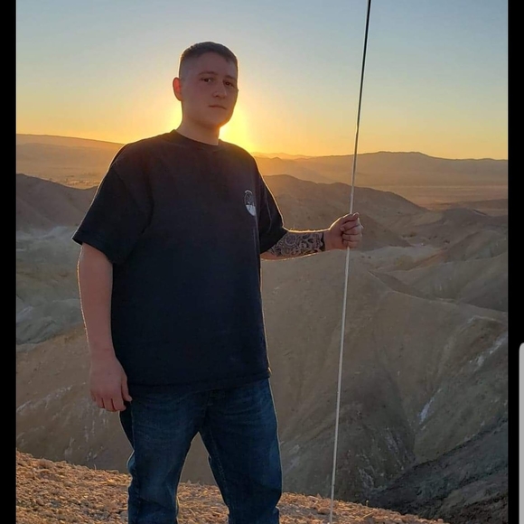 bryan_scherer21